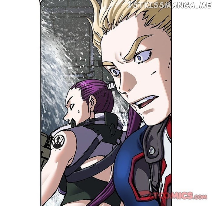 Leviathan, Chapter 194 image 026